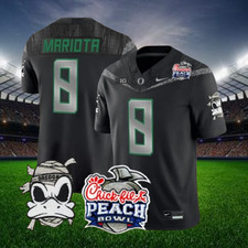 These Are the Players Headed to the 2015 NFLPA Rookie Premiere 17