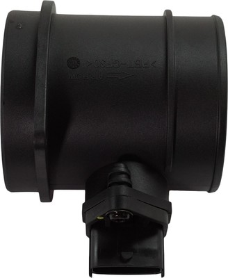 For 2004-2006 Rendezvous Mass Air Flow Sensor 12566846