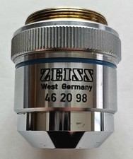 Zeiss LD-Epiplan-HD 40x/0,60 160/0 Mikroskop Objektiv 462098