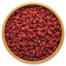 Dried Barberries Zereshk Dried Fruit Premium Quality - By Ny Spice