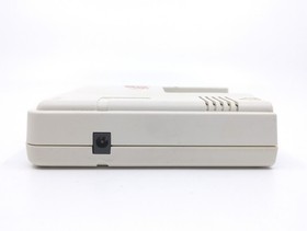 NEC PC Engine Interface Unit PI-TG001 CD-ROM2 (CDR-30A) IFU-30 Tested Working