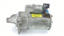3610008100 ENGINE STARTS / 220800 FOR HYUNDAI I20 III BC3, BI3 1.0 T-GDI
