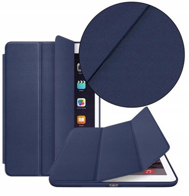 Smart Case für Apple iPad 10.2 7/8/9 GEN 2019/2020/2021