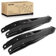 Bras de suspension arrière SUBARU / Original OEM / CROSSTREK GT3 GT7 18-24...