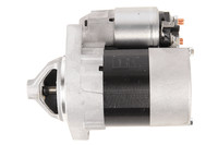 Anlasser Starter FüR Nissan Micra II III C+C Note