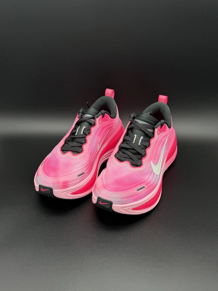 Nike Hyperize Athletic Shoes for Women for sale | eBay
