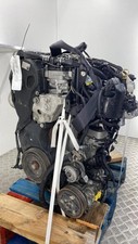Moteur Citroen C5