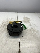 Mercedes-Benz ML W163 2002 Steuergerät Modul A0025421918 NIC14020