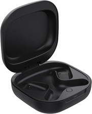 Charging Case Compatible with SHOKZ Openfit 2/2  Not for Openfit - Portable Ch