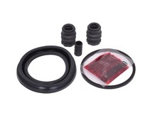 Kits de frein Mitsubishi L200