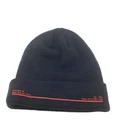 Bonnet logo suprême AD878