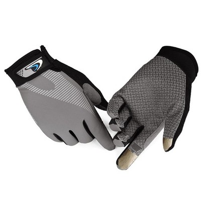 Ultimate Flying disc Gloves Ultimate Grip and Disc Gloves Breathable Non-Slip...