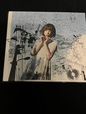 Mariko Goto  299792458  JPop Punk Alternate C...