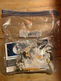 LEGO Star Wars: The Phantom (75048)