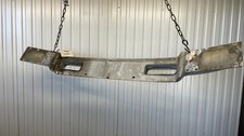 Radiateur Mercedes VITO