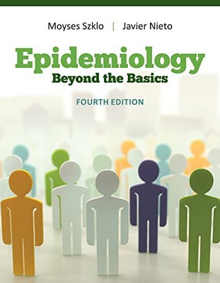 Epidemiologie: Jenseits der Grundlagen