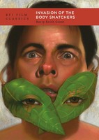 Invasion Of The Body Snatchers | Barry Keith Grant | Englisch | Taschenbuch