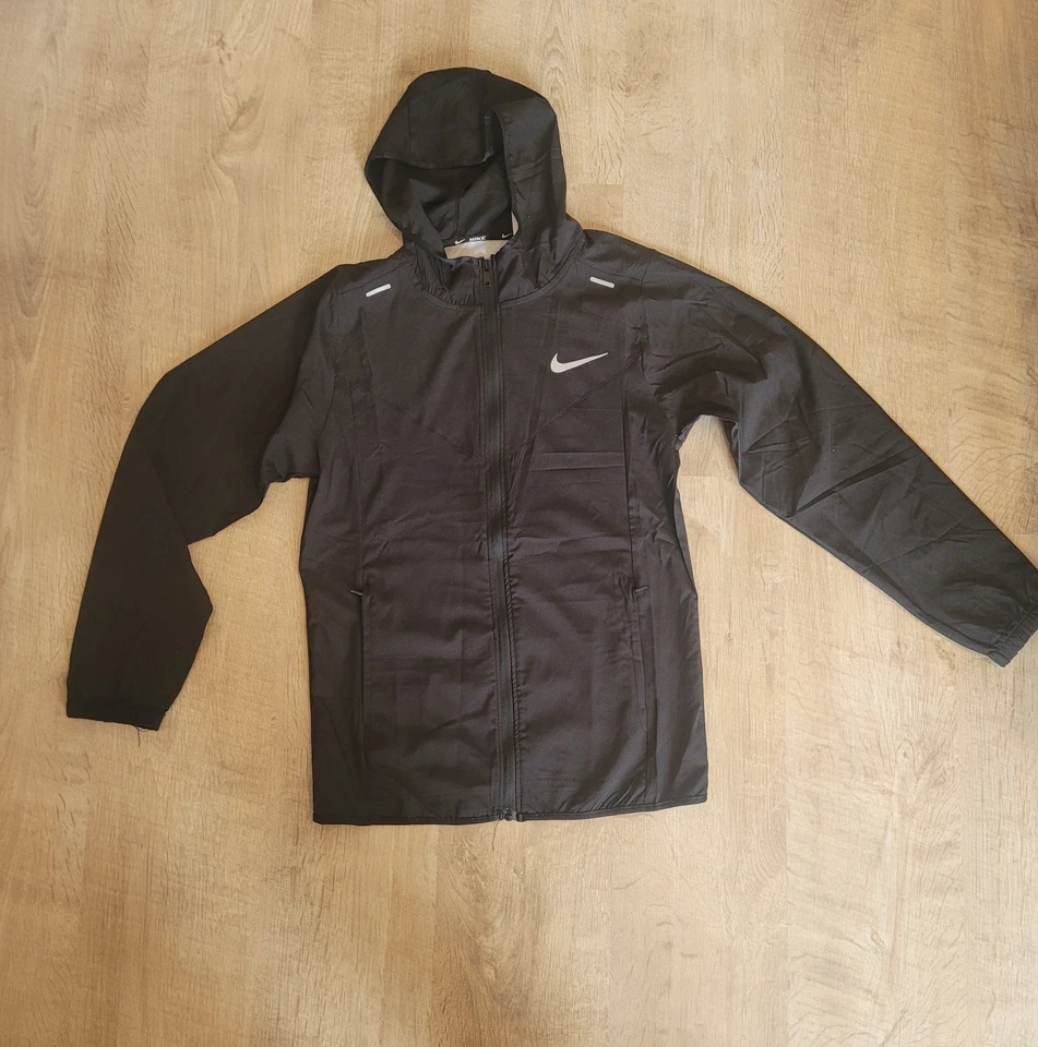 Survêtement Nike Sportswear - Photo 2/4