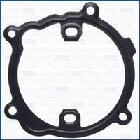 Ajusa Dichtung Wasserpumpe 01018700 FüR Opel Movano X70 Bus Vivaro X83 DTI UD0 2