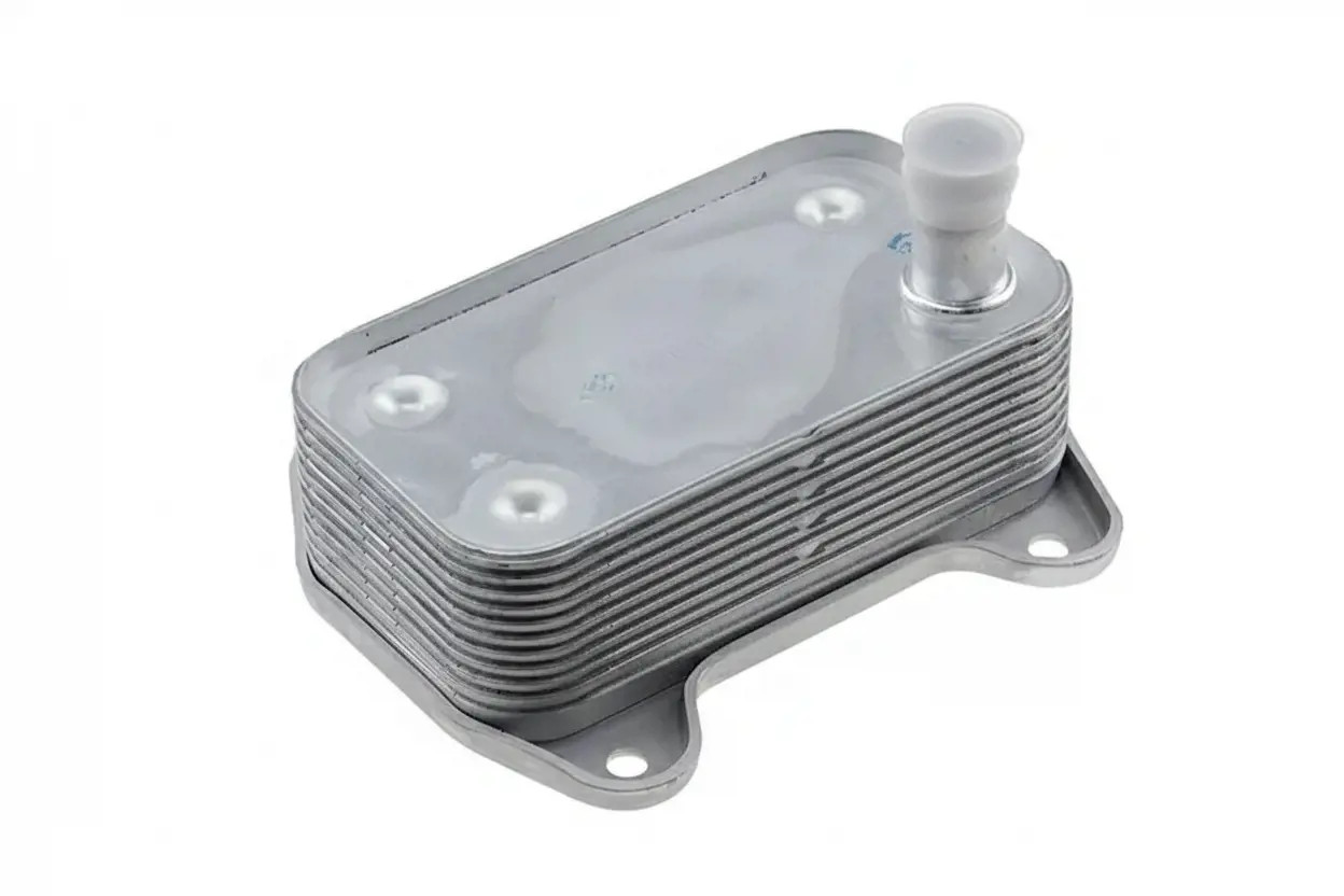 ✅Fits NTY CCL-ME-006 OIL COOLER ⭐UK Seller⭐ - Image 6