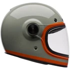 Bell Bullitt GT Solid Lane Stone