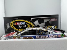 Action Dale Earnhardt Jr Martinsville Race Win 2014 Chevrolet Chevy SS NASCAR