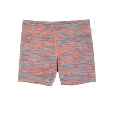 Old Navy Active Orange Blue Shorts Youth Kids 14 XL