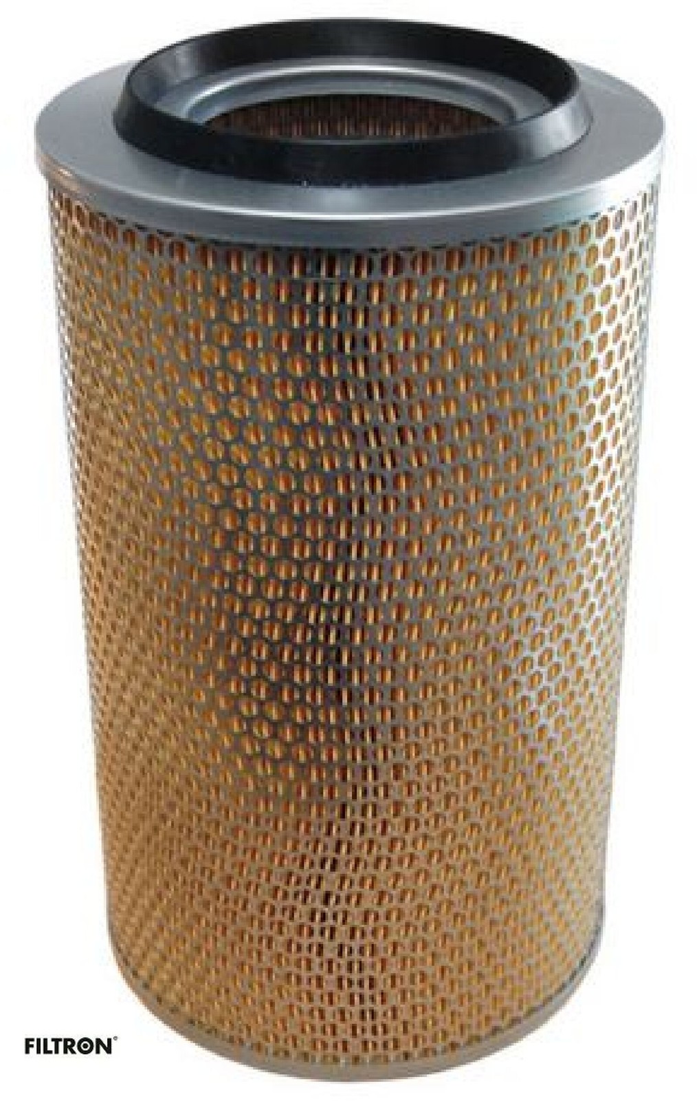 FILTRON AM405 Luftfilter Luftfiltereinsatz für Mercedes-Benz - Bild 2