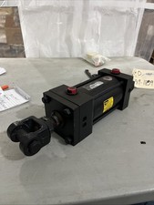 PARKER 3.25CBB2ANLUS13AC4.000 AIR CYLINDER 