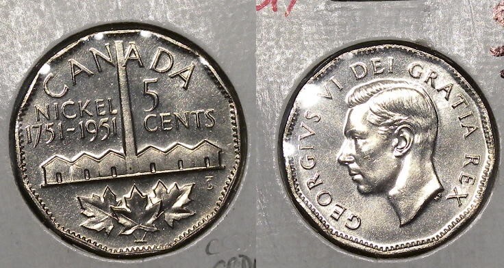 Foto 1 di 1