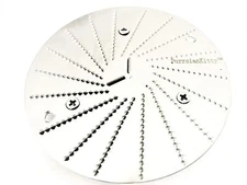 Stainless Steel Blade Replacement for Jack Lalanne Power Juicer 3 screws no base