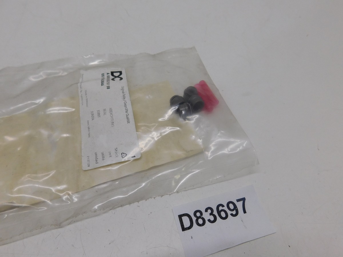 マルコ・ポーロ マルコポーロ - メガネレンズ交換 他店フレーム可 ｜メガネレンズ通販