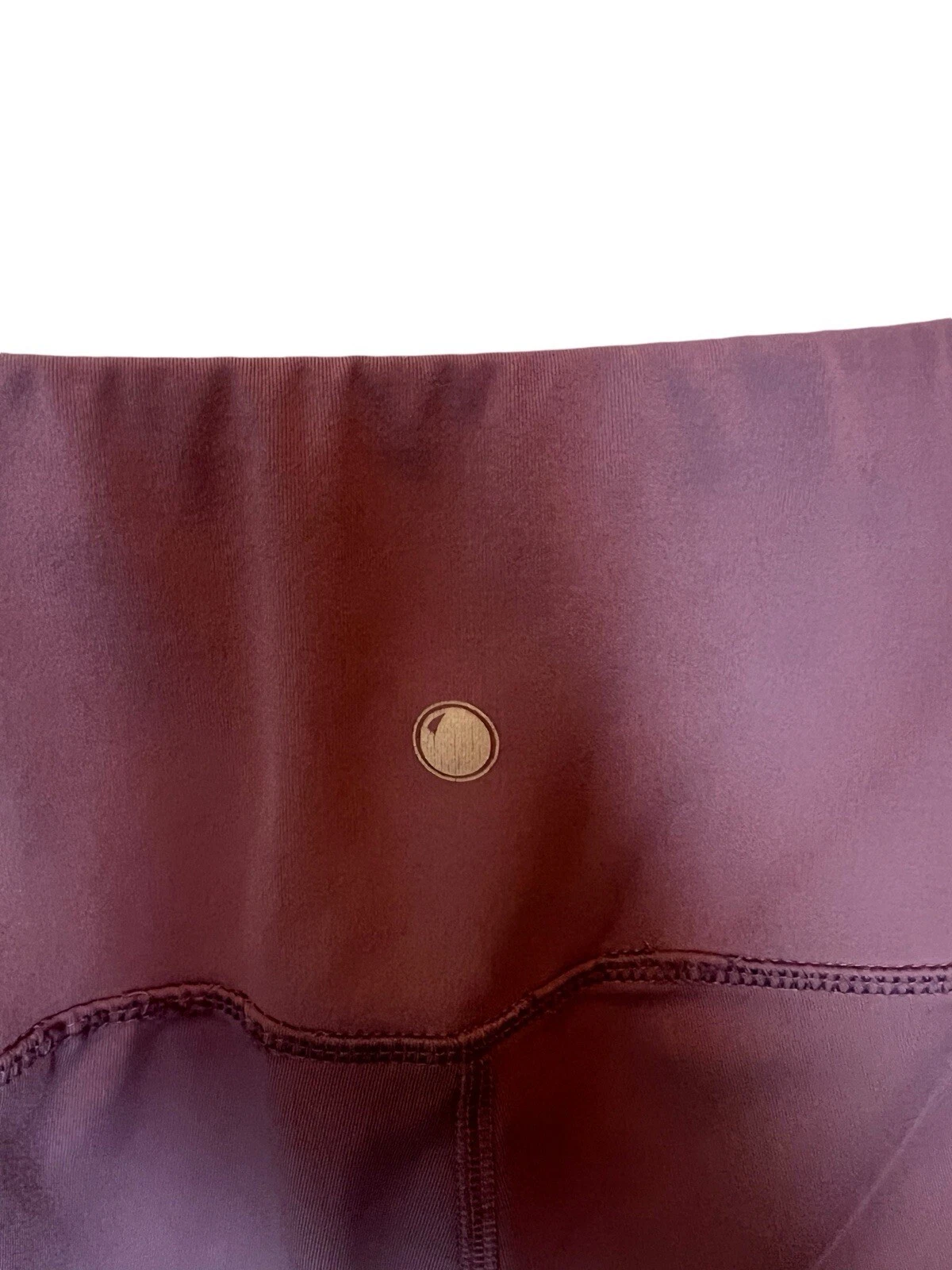 yogalicious athletic workout leggings