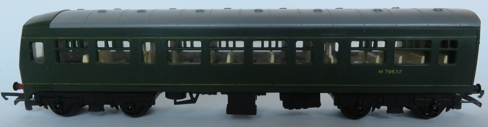Picture 4 of 6