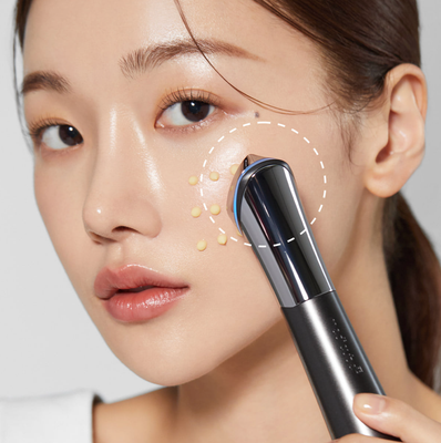 MEDICUBE Age-R Booster Healer Device Booster-H Korean Skincare K