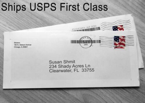 Utah State Shape AR15 Sticker - Picture 3 of 3