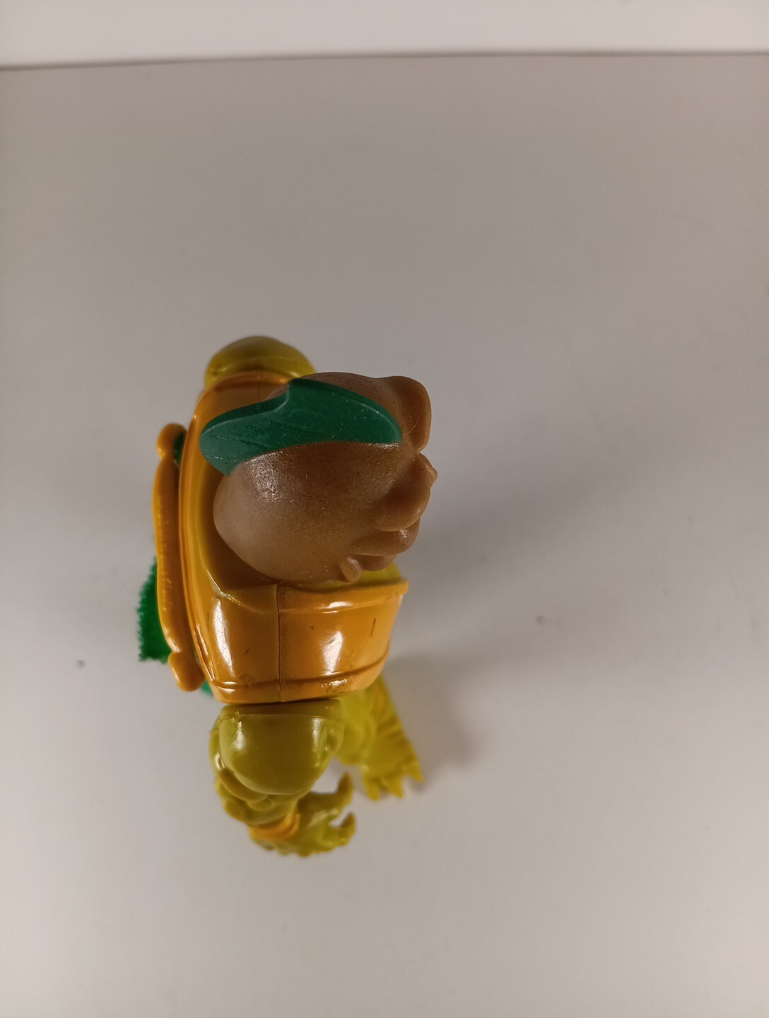 Foto 6 di 7