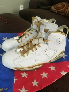 jordan golden moments