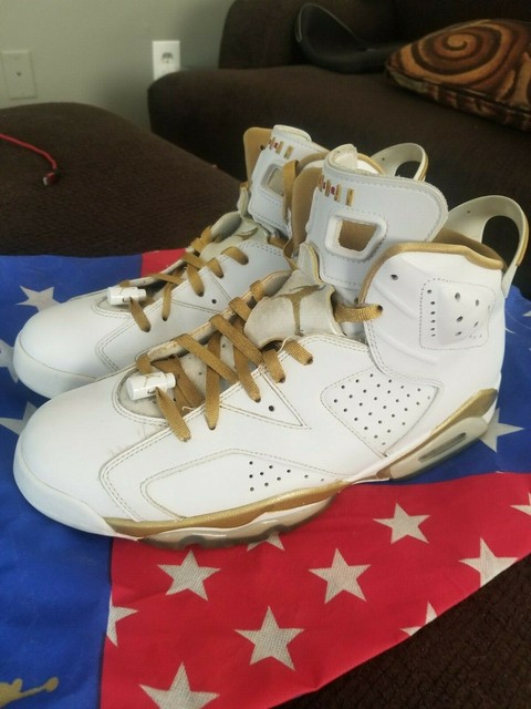 jordan 7 gmp for sale