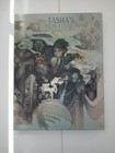 Dungeons and Dragons - Tasha's Cauldron of Everything Alt Cover First Printing