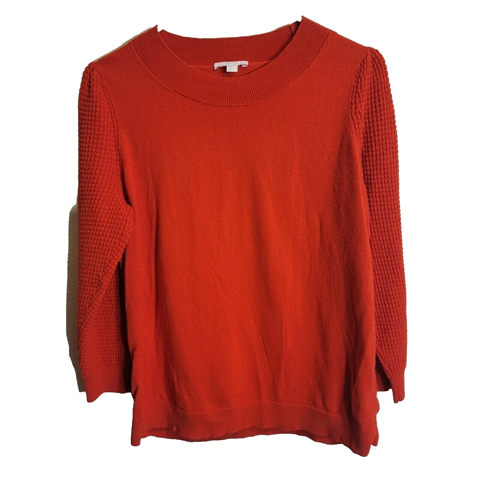 Suéteres para mujer Sólido COS