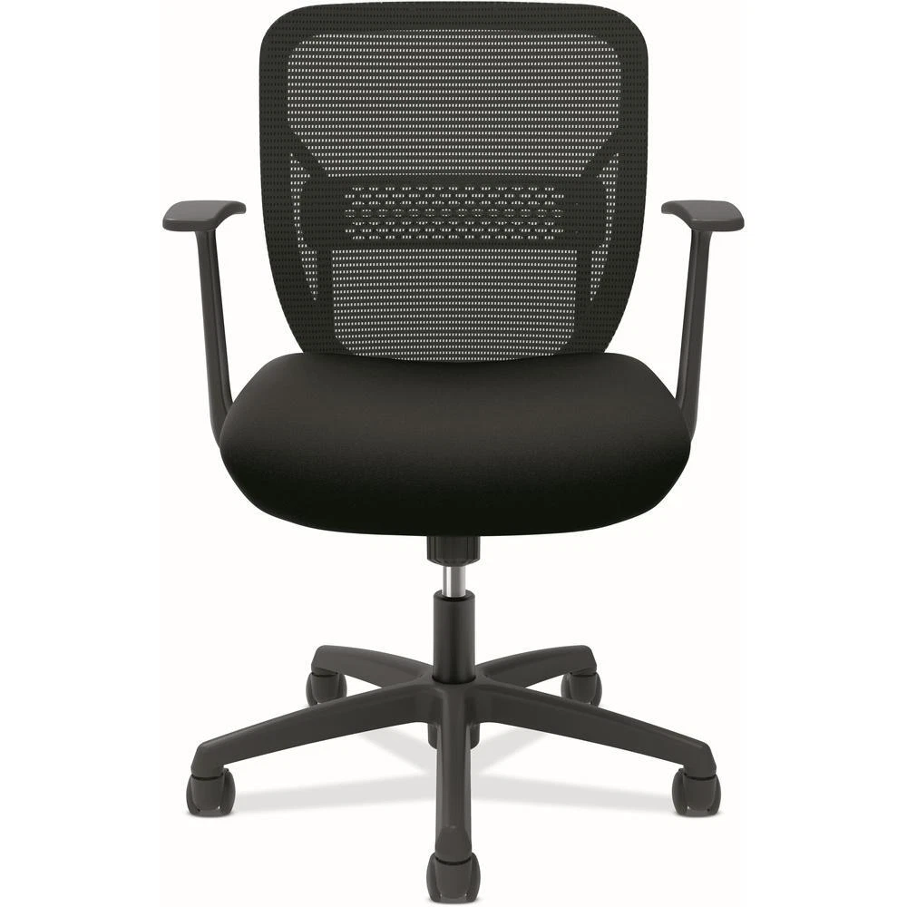 Hon value task chair new arrivals