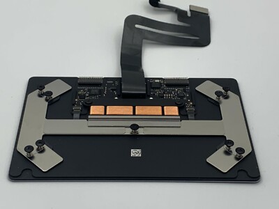 Macbook Air 2019 A1932 パーツ parts for Apple MacBook Air 2019 space gray, A1932 | eBay