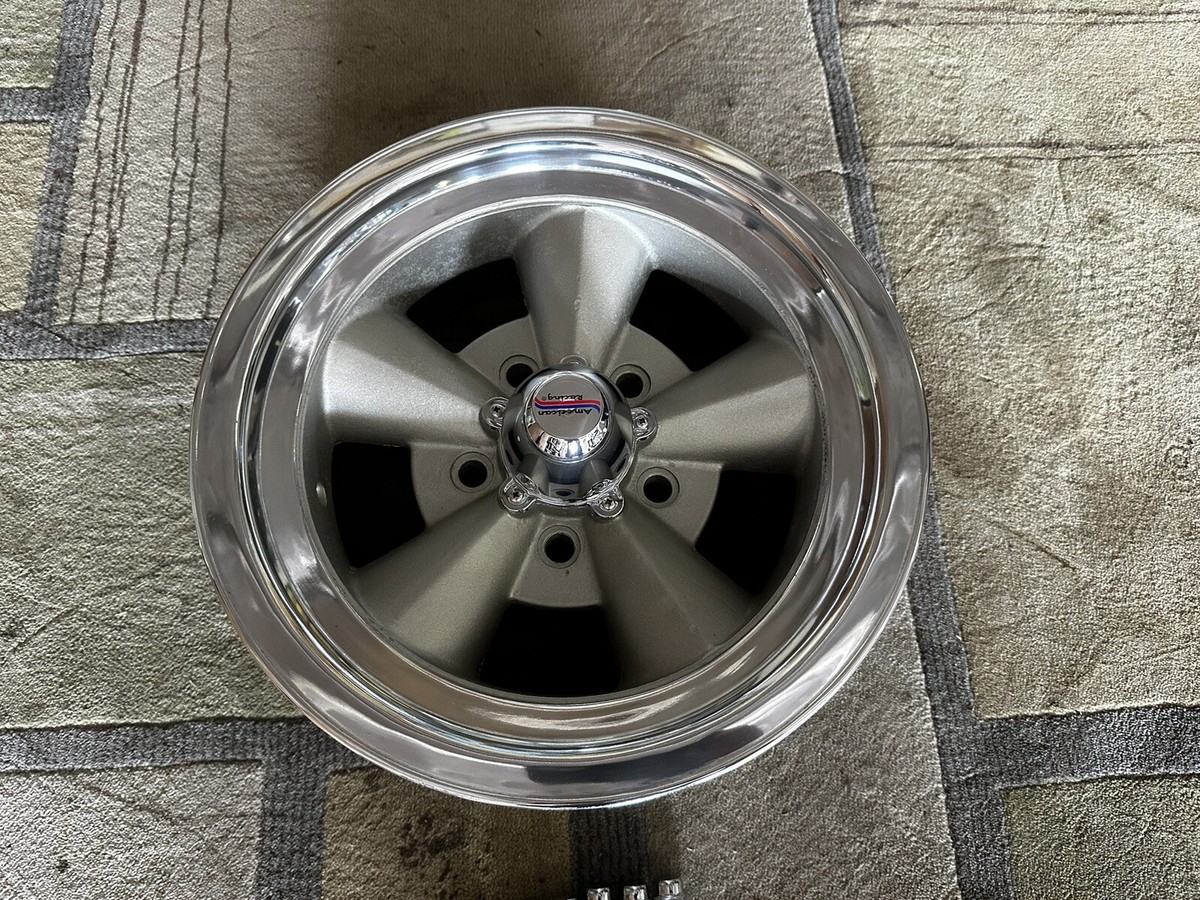 s-l1200.jpg