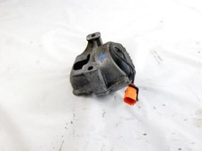 Support moteur Audi Q5