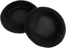 beyerdynamic EDT 990 VB Ear pad Set Velour Black