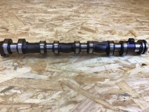 358699 Nockenwelle BMW 3er (E90) 1707316