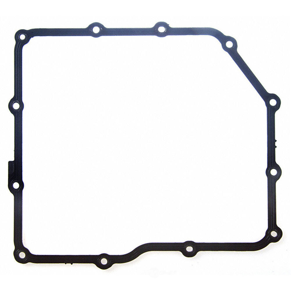 Automatic Transmission Valve Body Cover GasketAuto Trans Valve Body Gasket for sale online eBay