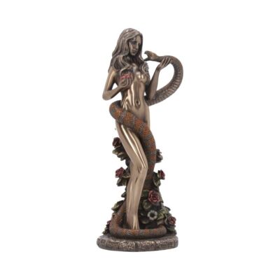 Eve 'Original Sin' Figur A James Ryman Skulptur Statue von Veronese .Top.