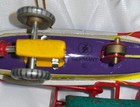 Bild 4 von 12